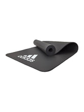 Tapete de treino Preto - Adidas